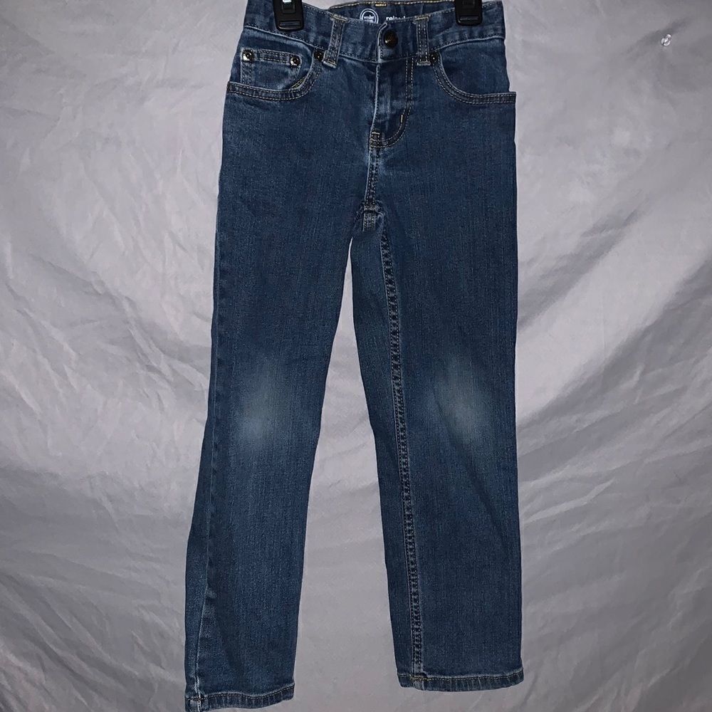 𝅺boys jeans⭐️